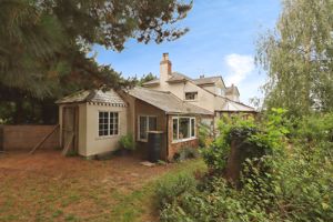 HARWICH ROAD- click for photo gallery